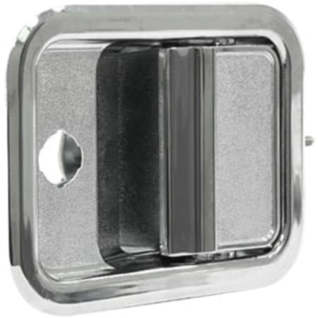 Aftermarket Door Handle LH Fits International 886 1586 1086 Hydro 100 986 Hydro 186 1486 416683A1